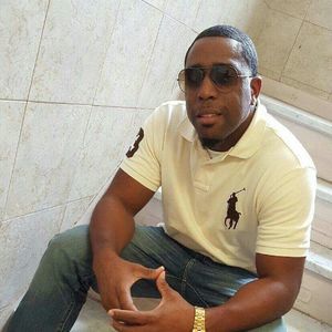 Meet your Posher, Quincy